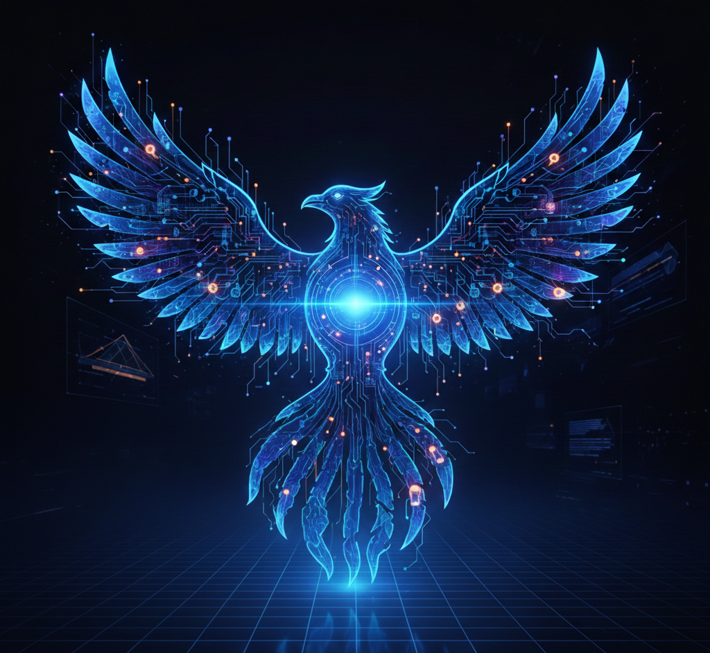 NovaTechZone rebirth